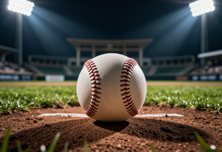 KBO 플레이오프 개막전, 미국인 에스들의 맞대결 성사