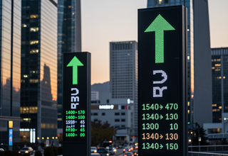 코스피 지수 6,912.95로 마감, 전일 대비 60.37포인트 상승