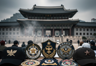 육·해·공군 사관학교 통합 추진에 졸업생 모임 반대 목․소리 높여
