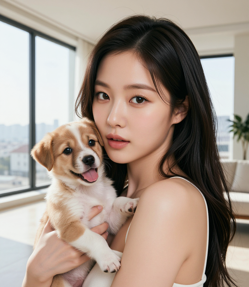댕댕이 에너지 폭발함 관련 이미지 7
