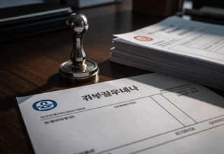 홈플러스 회생 절차 종료... 시중 은행들, 납품업체 대상 긴급 금융 지원 나서