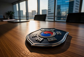경찰 수사 시스템 전면 개편 선언! 신뢰 회복을 위한 강력한 의지