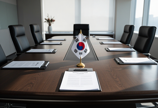 이재명 대통령, 2027년 정부 예산안 심의 위한 국무회의 주재 예정