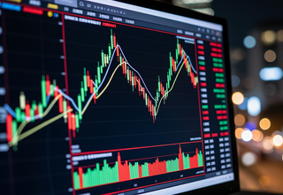 시장 변동성 확대에 따른 레버리지 ETF 규제 강화 조치 발표