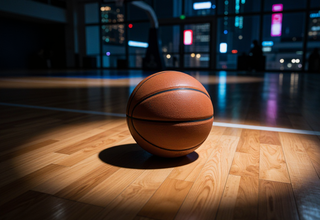 WNBA 박지현, 새로운 글로벌 농구 리그 'Project B' 합류... 판도 뒤흔드나