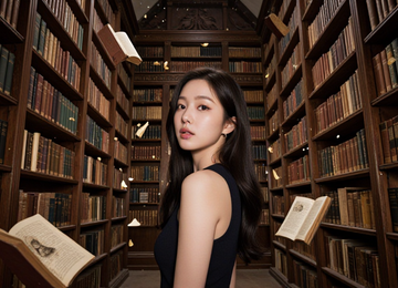 '사랑'인 줄 알았는데 '죽음'이었다니... 소름 돋는 전조 증상들 관련 이미지 3
