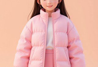 그냥 오늘 입은 거