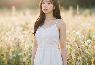 너도 이거 입어봐