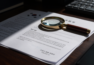 특검, '국정원이 윤 전 대통령의 계엄 시도에 적극 협력했다' 의혹 제기