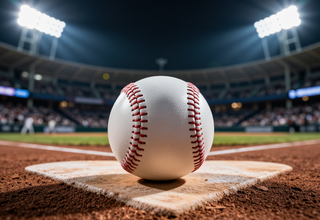 LG 트윈스, 두산 베어스 꺾고 KBO 와일드카드 결정전 승리... 준플레이오프 진출