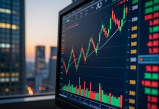 KOSPI 200 주요 종목 종가 현황 안내