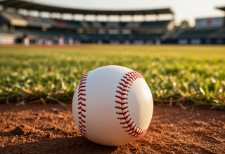 KBO 리그 전반기 요약: 홈런왕을 향한 타격 경쟁과 주목받는 투수들의 활약