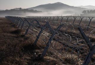 한국 정부, 유엔 안보리에 북한의 DMZ 지뢰 폭발 책임 촉구 서한 발송 예정