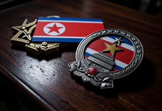김정은 위원장, 푸틴 대통령에 메시지 전달... '러시아와 협력 강화 약속'