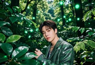 Cortis 'GreenGreen' 판매량 400만 장 돌파! 올해 두 번째 대기록 달성