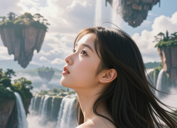 요즘 이거 때문에 계속 멍때림 관련 이미지 2