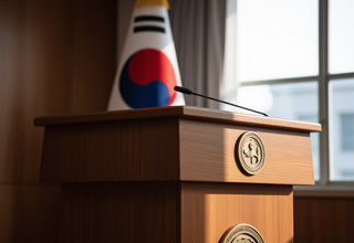 우리 정부, 쿠팡에 대한 차별적 조사 의혹은 사실이 아니라고 밝혔습니다
