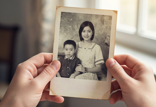 오빠의 유지를 이어받다: 고 린지 그레이엄 상원의원의 여동생, 상원 의석 임명