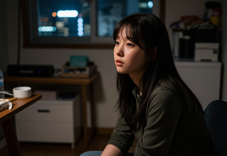 탈북 여성의 정착과 삶의 무게, 영화 '하나 코리아'가 조명한 새로운 시작