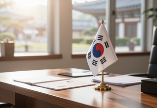 이재명 대통령, 신임 대통령 비서실장에 임광현 전 국세청장 임명