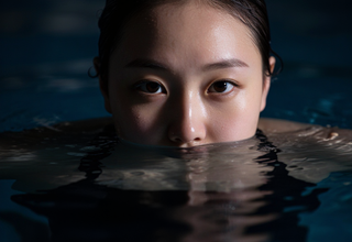 [아시안게임] 메달의 영광 뒤에 숨겨진 갈증, 안세현의 멈추지 않는 도전
