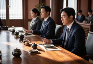 이재명 대통령, 다음 주 여당 의원들과 오찬 개최 예정