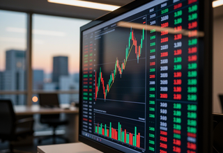 KOSPI 200 주요 종목 종가 현황 (2026년 8월 20일)