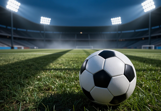 정몽규 대한축구협회 회장 전격 사퇴, 한국 축구의 새로운 국면 맞나?