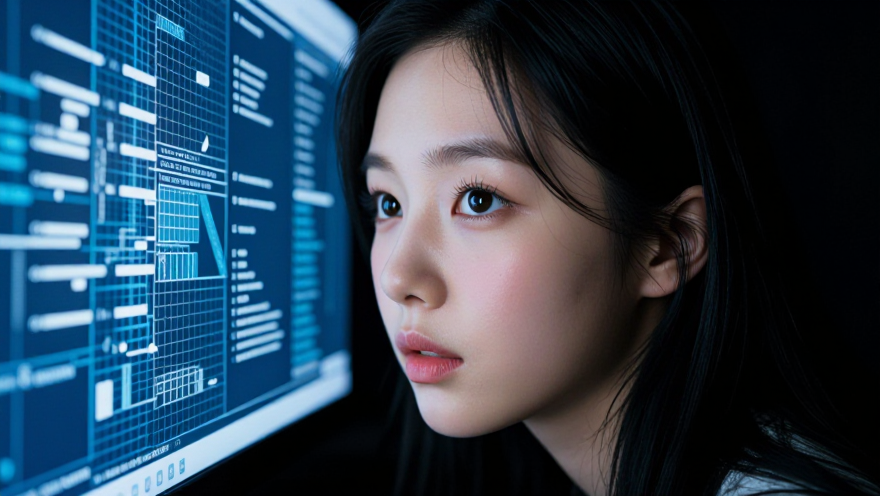 디자인하다가 문득 찾아온 현타 관련 이미지 2