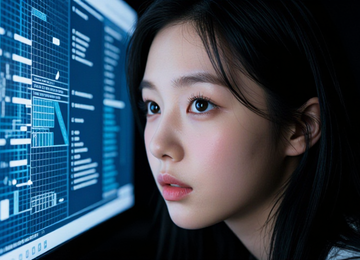 디자인하다가 문득 찾아온 현타 관련 이미지 2