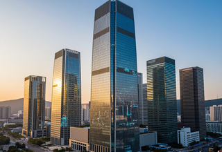 IMF, 한국 정부 부채 전망 하향 조정... 세수 개선 및 경제 성장 기대
