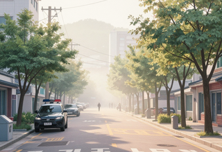 수사권 이관을 앞둔 경찰, 강력한 내부 개혁과 시스템 개선 촉구