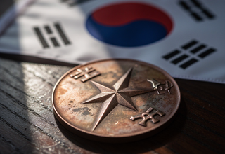 보훈부, 지자체 보훈명예수당 인상 권고... 지역 간 격차 해소 추진