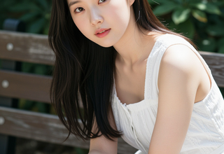 오늘의 분위기 있는 사진들