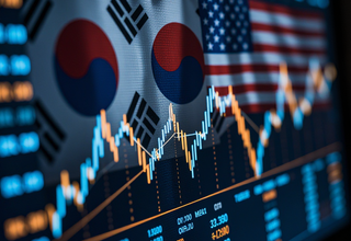 트럼프 전 대통령의 쿠팡 주식 18차례 거래 공개... 한미 규제 갈등 속 주목