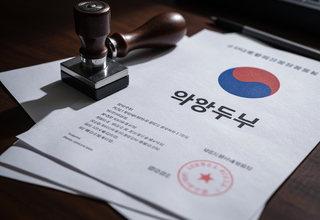 고용주 실수로 체류 자격 상실한 외국인 근로자, 재고용 허용해야
