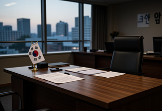 이재명 대통령 지지율 2주 연속 상승, 37.9% 기록