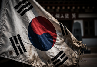 보훈 사각지대 해소와 인빅ost 게임 개최, 과연 실질적인 변화인가