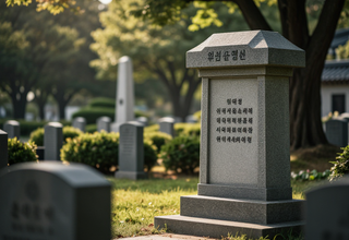정치적 이념을 넘어 과거 지도자들의 헌신을 기리다: 권오을 보훈부 장관의 참배 계획