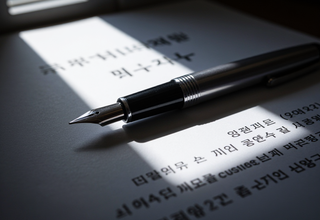 부패 신고 포상금 상한액 폐지... 환수 금액의 최대 30% 지급