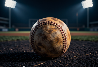 한화 이글스, 전 MLB 투수 브루스 지머맨 영입... 위기 탈출의 돌파구 될까