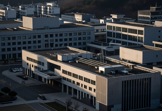정부와 여당, 대전 통합 군사학교 설립 합의