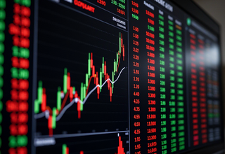코스닥 개장 직후 2.84포인트 상승, 825.03 기록