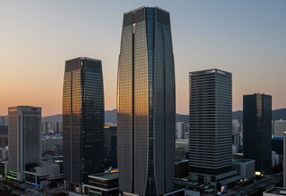 KOSPI 200 주요 종목 종가 현황 안내