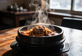 한덕수 전 총리, 기부금 관련 선거법 위반 혐의 '무죄' 판결!