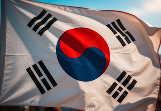 조국혁신당의 새로운 리더! 신장식 신임 대표 선출 소식 🇰🇷