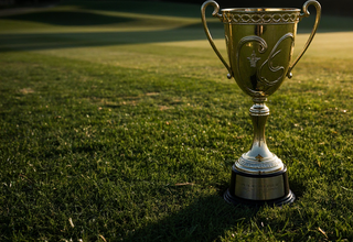 LPGA 류해란, 첫 메이저 우승과 함께 세계 랭킹 7위로 급부상