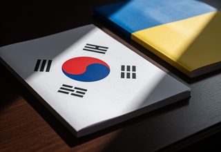 북한 포로 이송 비밀 유지 논란... 한국 정부, 우크라이나에 '추가 조치' 경고