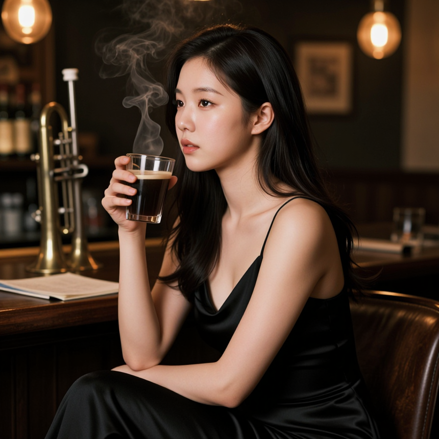 야 너도 이거 좋아함? 관련 이미지 2