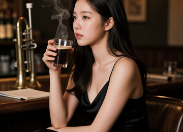 야 너도 이거 좋아함? 관련 이미지 2